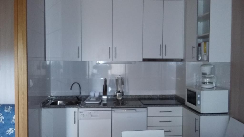 P&C Montreal Apartamento Pas De La Casa Quarto foto
