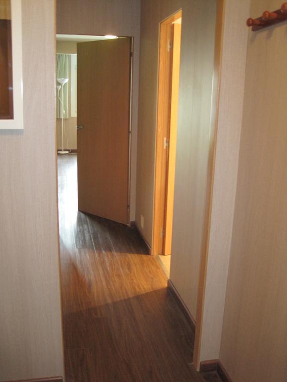 P&C Montreal Apartamento Pas De La Casa Quarto foto
