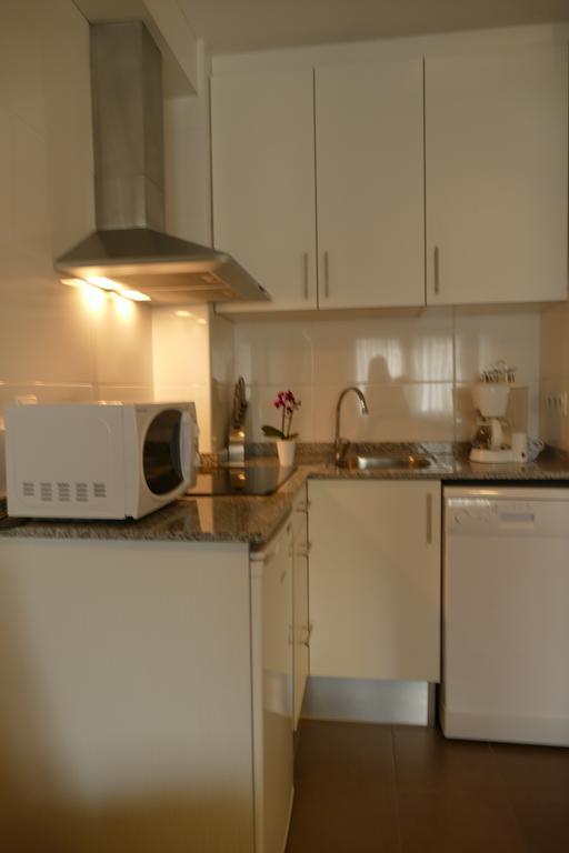P&C Montreal Apartamento Pas De La Casa Exterior foto